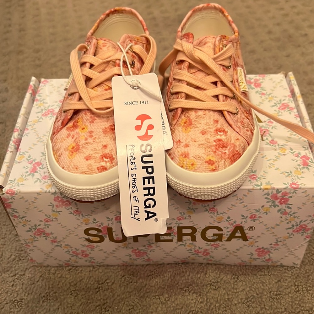 NWT GIRLS SUPERGAxLOVESHACKFANCY SIZE 30-US size 12